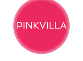 Pinkvilla