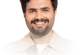 Prakhar Gupta
