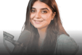 Startup Pakistan